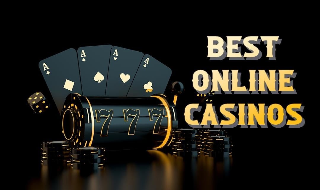 casino pinco online KG casino pinco online KG