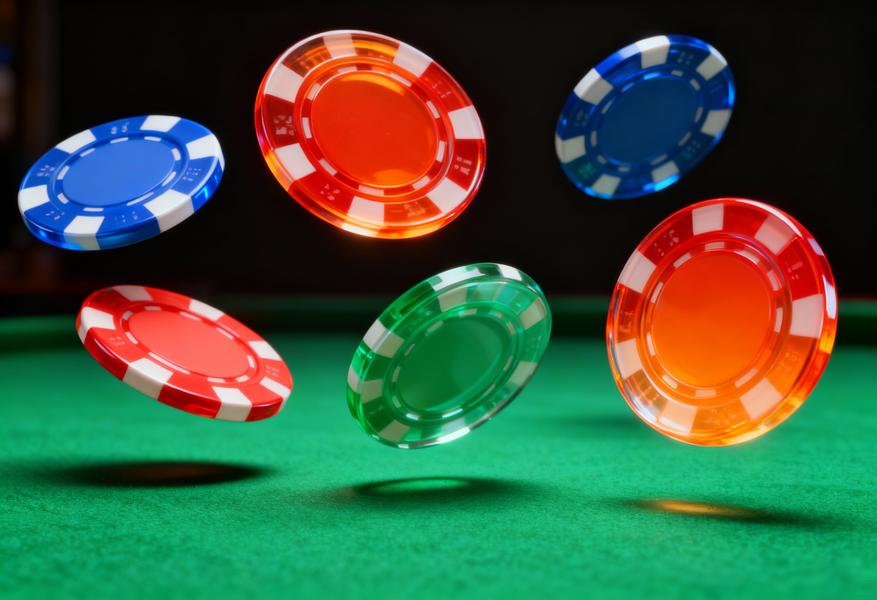 manga-casinofr.com manga-casinofr.com