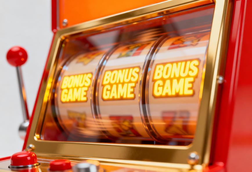 Rickycasino Rickycasino