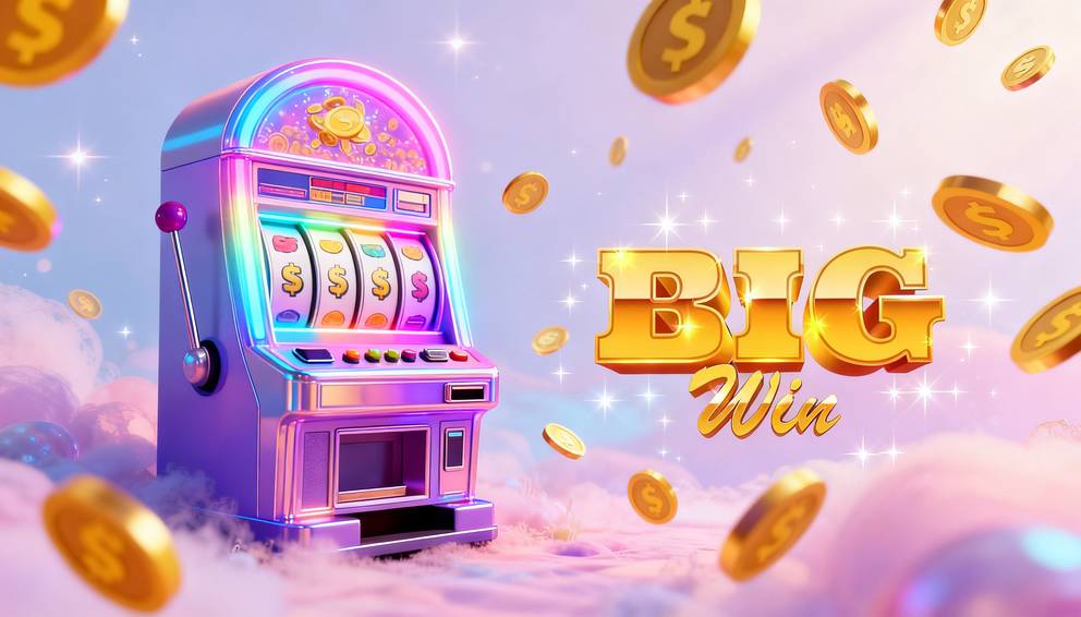 https://legzocasino-de.net https://legzocasino-de.net