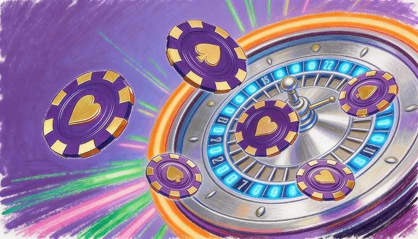 Fair go casino app Fair go casino app