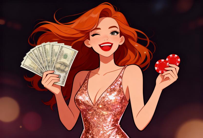 Paradise 8 casino Paradise 8 casino