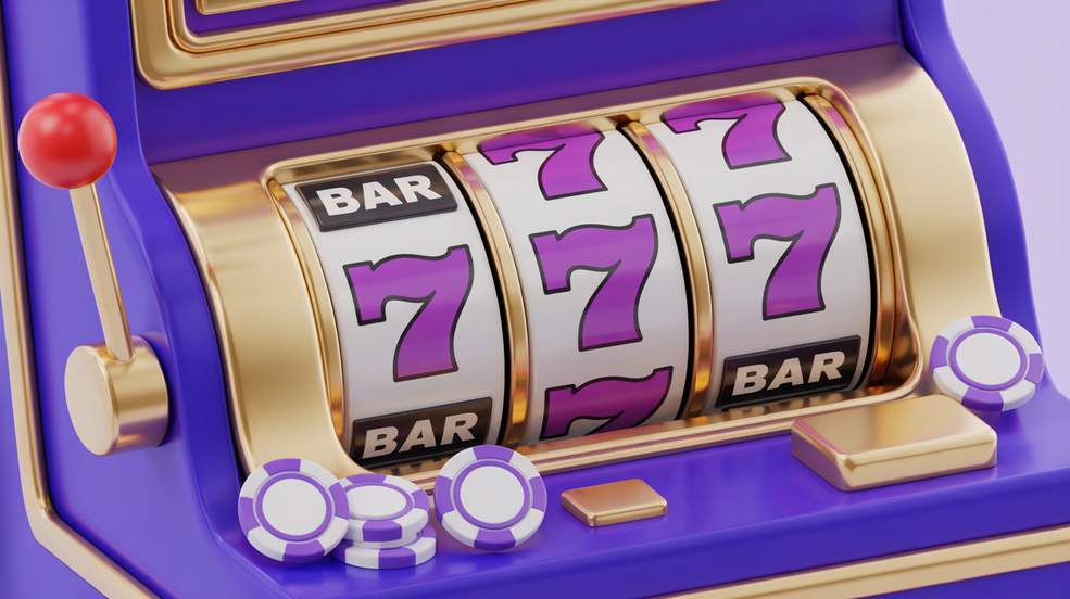 https://betlive-casino.net/ https://betlive-casino.net/