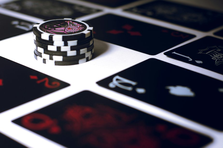 casinozer casinozer