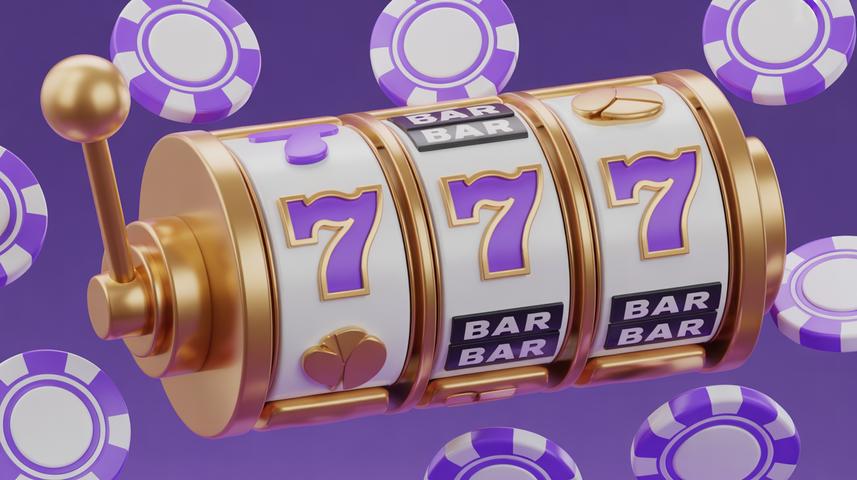 Vegaz casino Vegaz casino