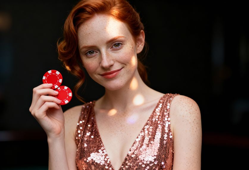 richyfishcasinos.com richyfishcasinos.com