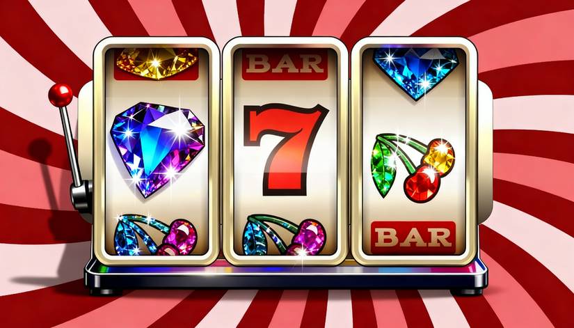 Mr fortune casino 2026 Mr fortune casino 2026