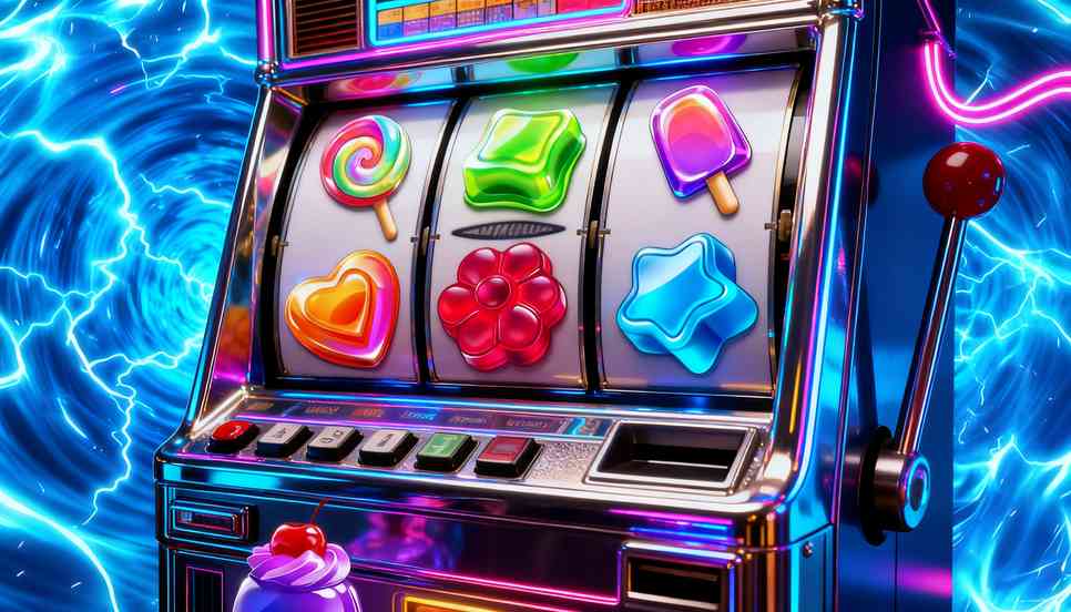 Prism casino Deutschland