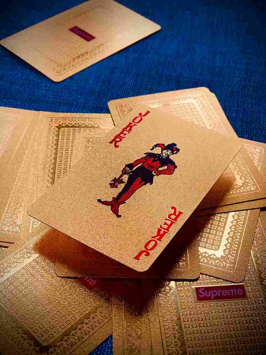 winmachancecasinos.com winmachancecasinos.com