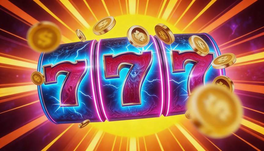 bettilt-casinos.com