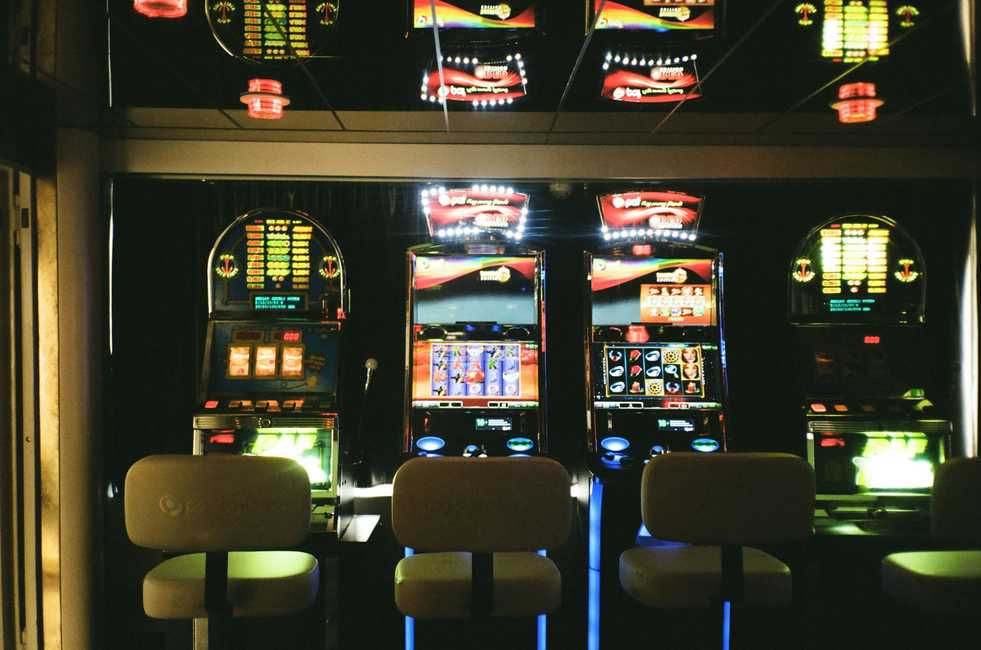 Eurobets casino España Eurobets casino España