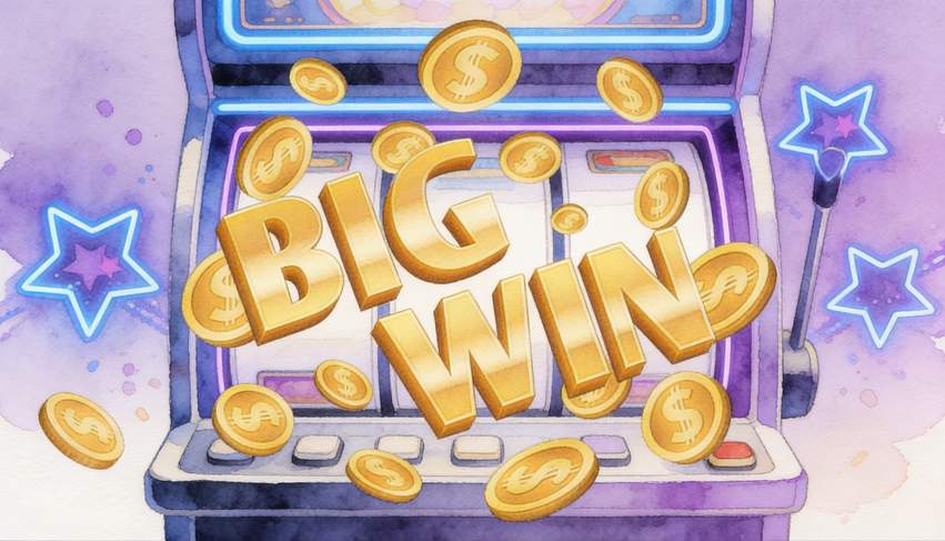 F7 casino F7 casino