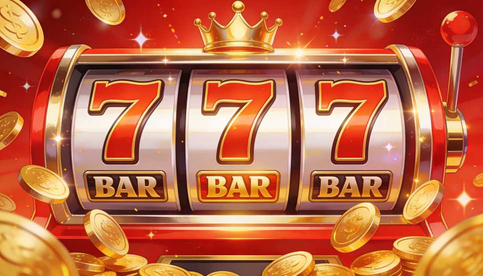 winnerz casino