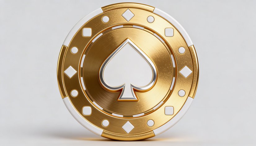 iwildcasino-se.net iwildcasino-se.net