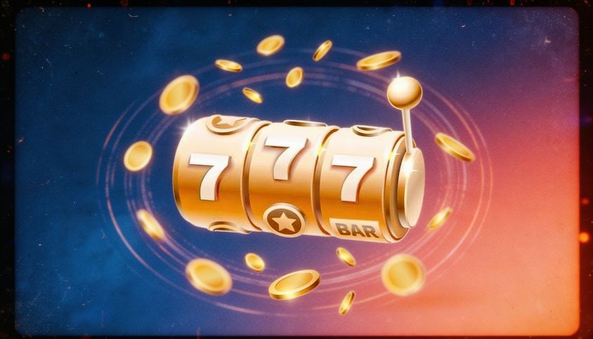 casinohermes