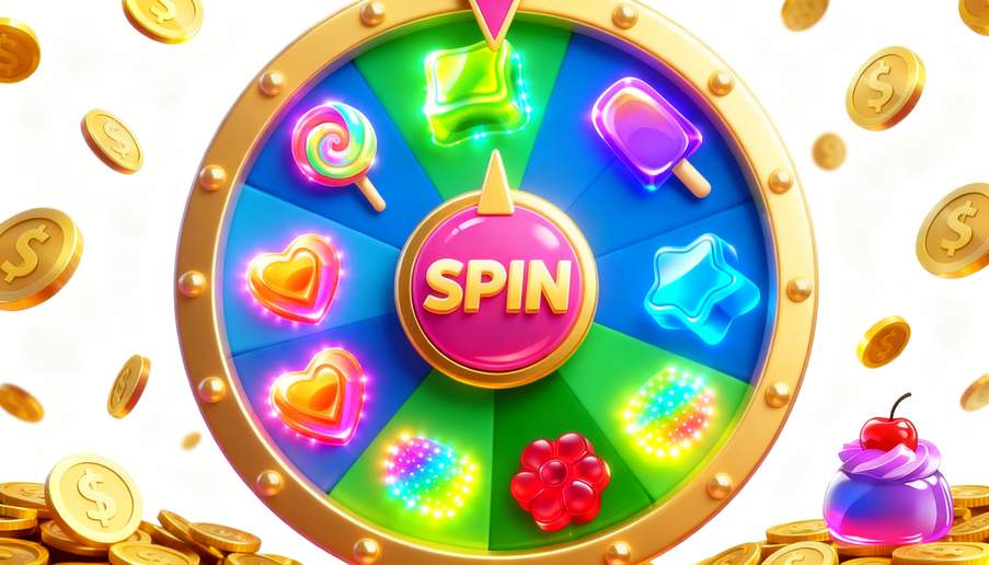 Bobbycasino Bobbycasino
