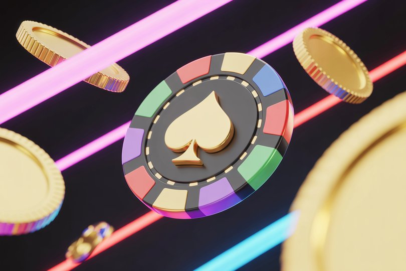 https://letsjackpotcasinos.com/ https://letsjackpotcasinos.com/