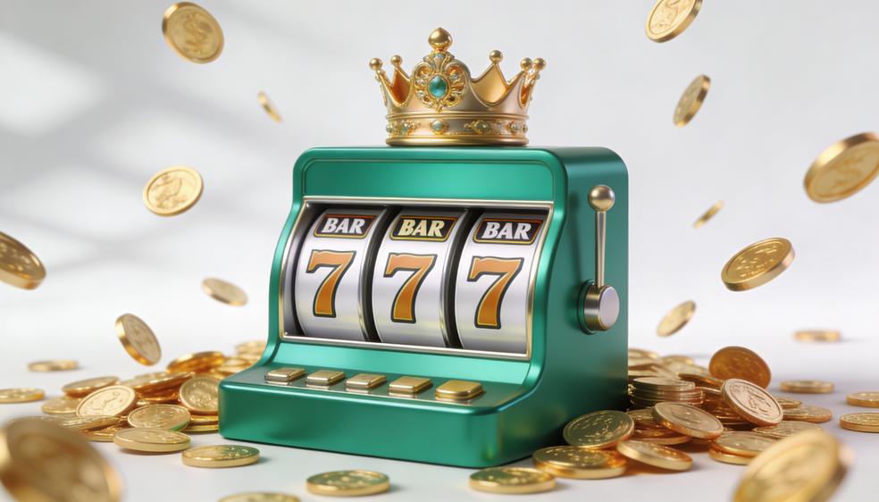 Spinsy Casino online
