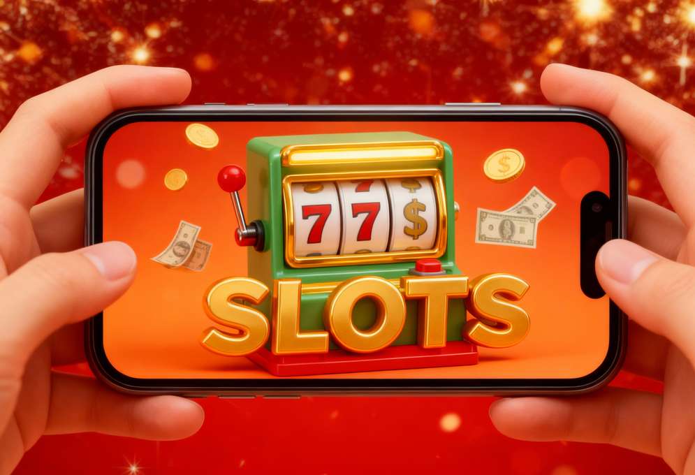 sector 777 casino online sector 777 casino online