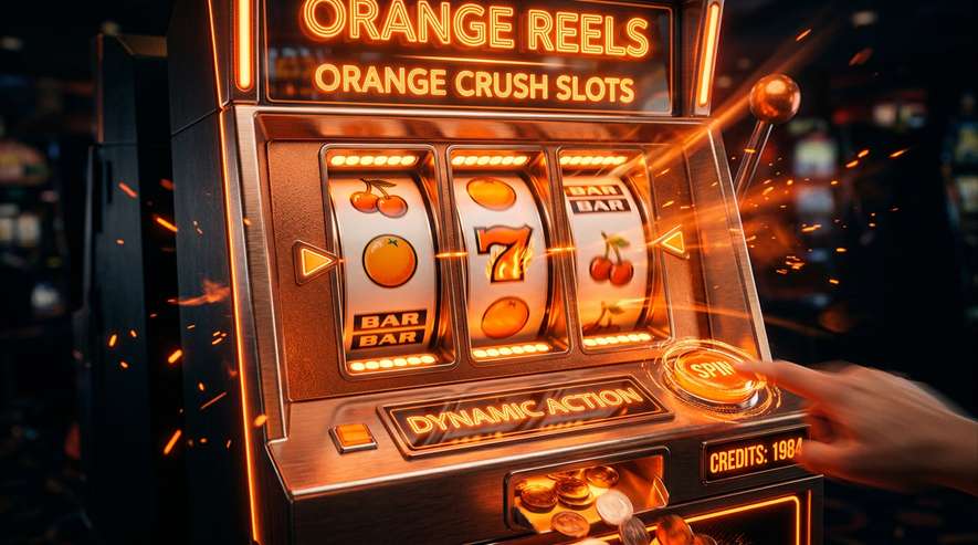 Simsinos Casino France Simsinos Casino France