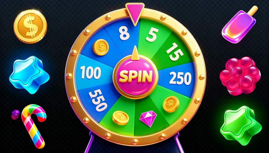 Agent spins casino online Agent spins casino online