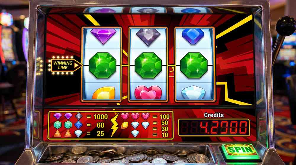 Yoju casino app Yoju casino app